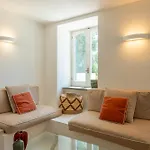Morea & In 3* Procida