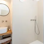 Morea & In Vendégház 3*