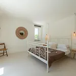 Morea & In Gasthof 3*