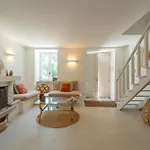 Morea & In Gasthof 3*