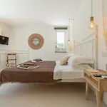 Morea & In