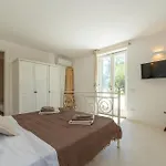 Gasthof Morea & In 3*
