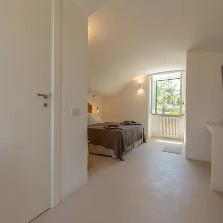 Morea & In 3* פרוסידה