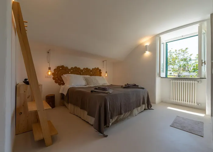 Gasthof Morea & In 3*