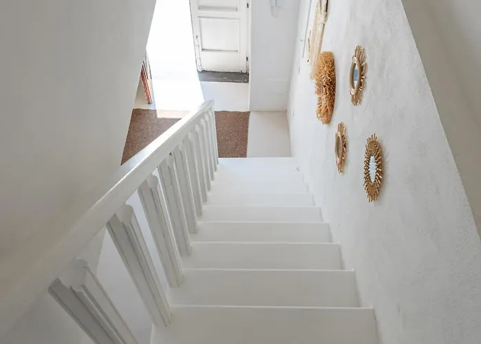 Morea & In Gasthof 3*