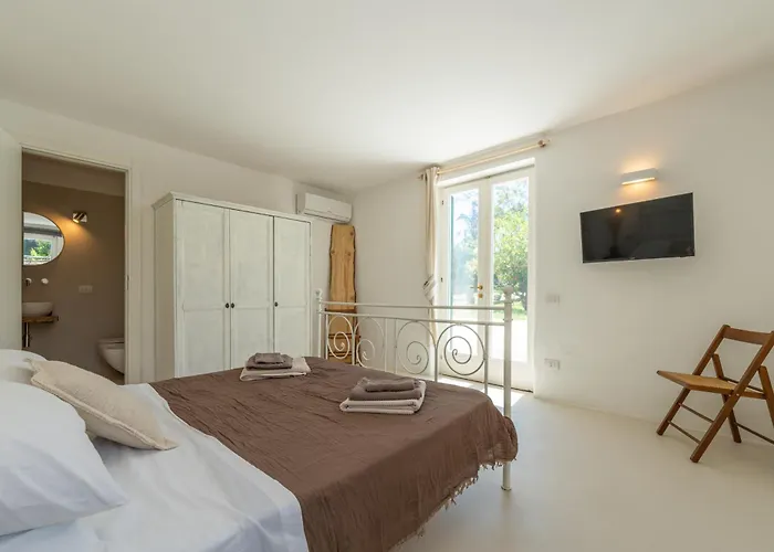 Gasthof Morea & In 3*